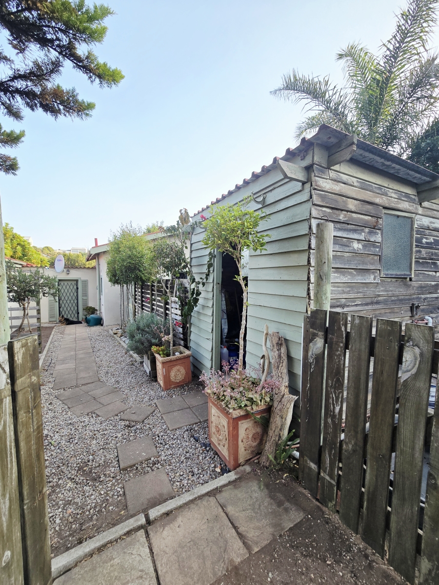3 Bedroom Property for Sale in Wilderness Central Western Cape